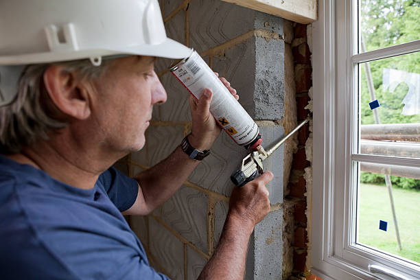 Best Residential Insulation in Addison, TX